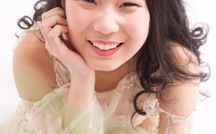 小儿难养主题曲